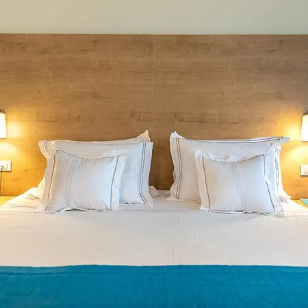 Polis Grand Hotel Athens