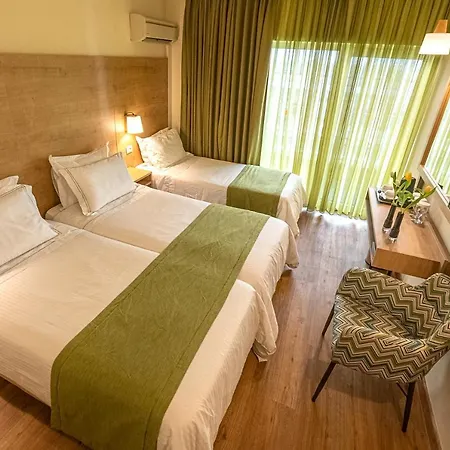 Polis Grand Hotel Athens