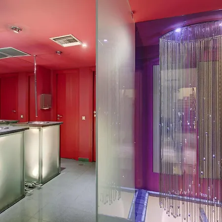 Polis Grand Athens